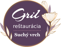 gril restauracia suchy vrch