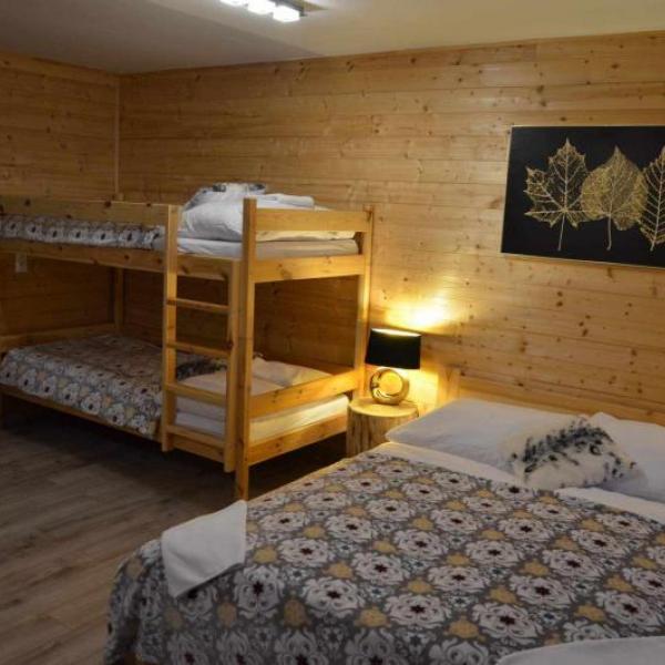 1-izbova-horska-chatka